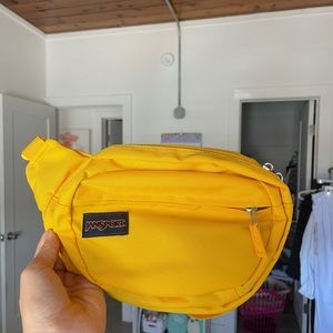 Jansport Fanny Pack
